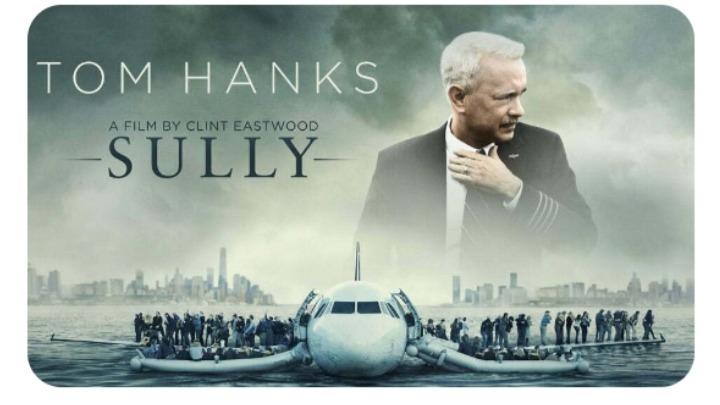 فیلم سینمایی سالی sully 2016