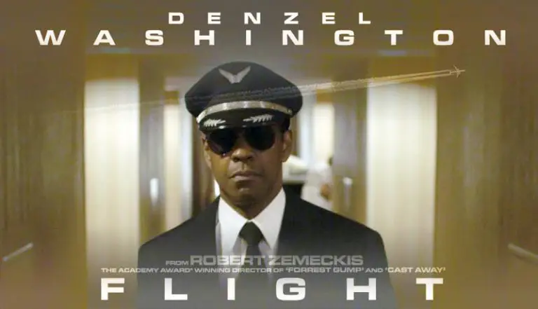 Denzel-Flight-768x441