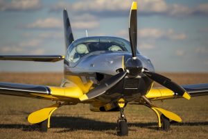 صفحه نخست 15 پیشرفته ترین هواپیمای فوق سبک VL3 Jmbaircraft
