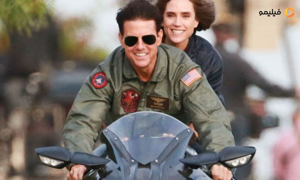 Top-Gun-Maverick-02