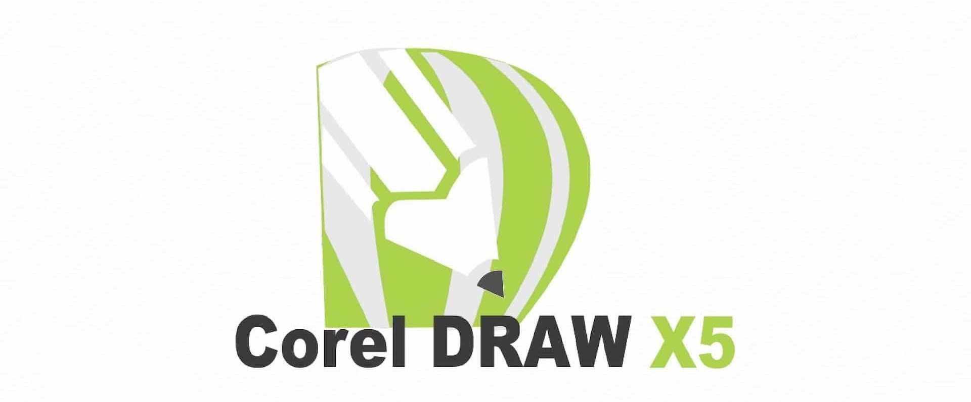 دانلود برنامه طراحی نقشه لیزر کات هواپیمای مدل ، کورل دراو Corel draw X5