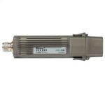 رادیو میکروتیک مدل Metal 52 ac