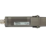 رادیو میکروتیک مدل Metal 52 ac 2 رادیو میکروتیک مدل Metal 52 ac