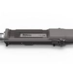 رادیو میکروتیک مدل Metal 52 ac 1 2